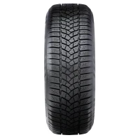 225/50R17 opona FIRESTONE WINTERHAWK 3 XL FR 98V